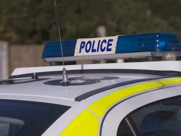 Комарджия ограби с бой старица на легло