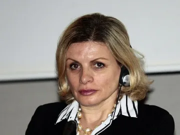 Има трафик на хора, защото има купувачи