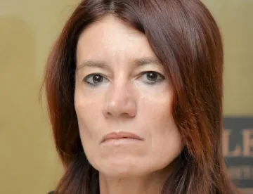 Разплата като в Дивия запад