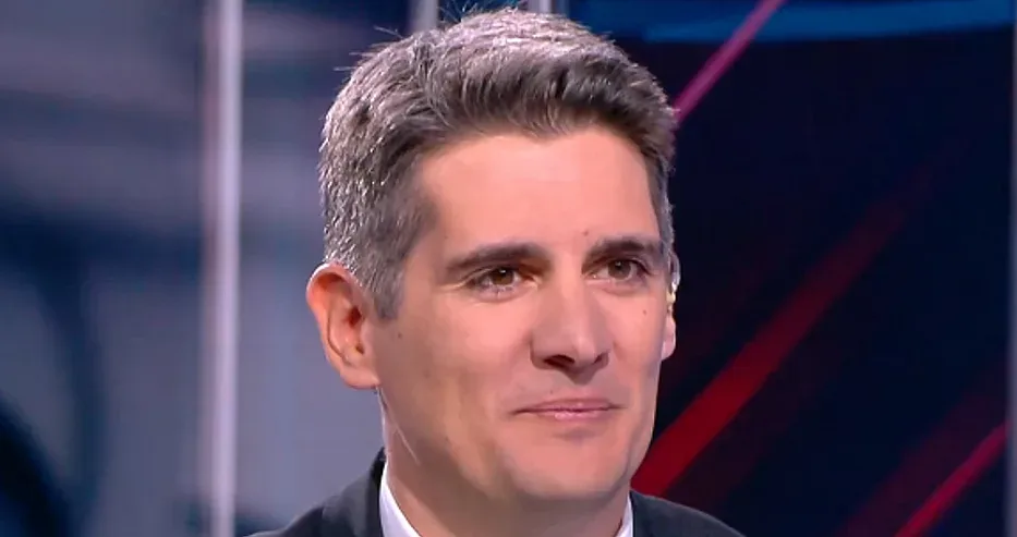 Две големи промени за летище София