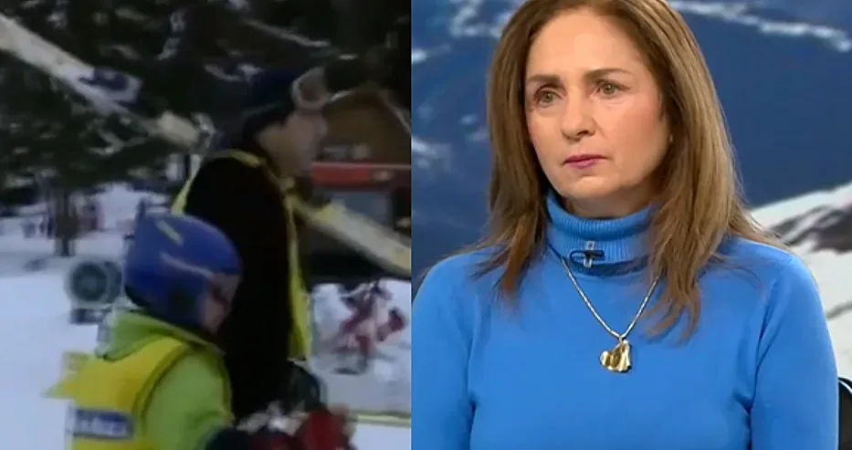 Треньор на Алберт Попов разкри тайната на победата му