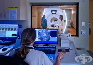 У нас организират първа хайфу-конференция