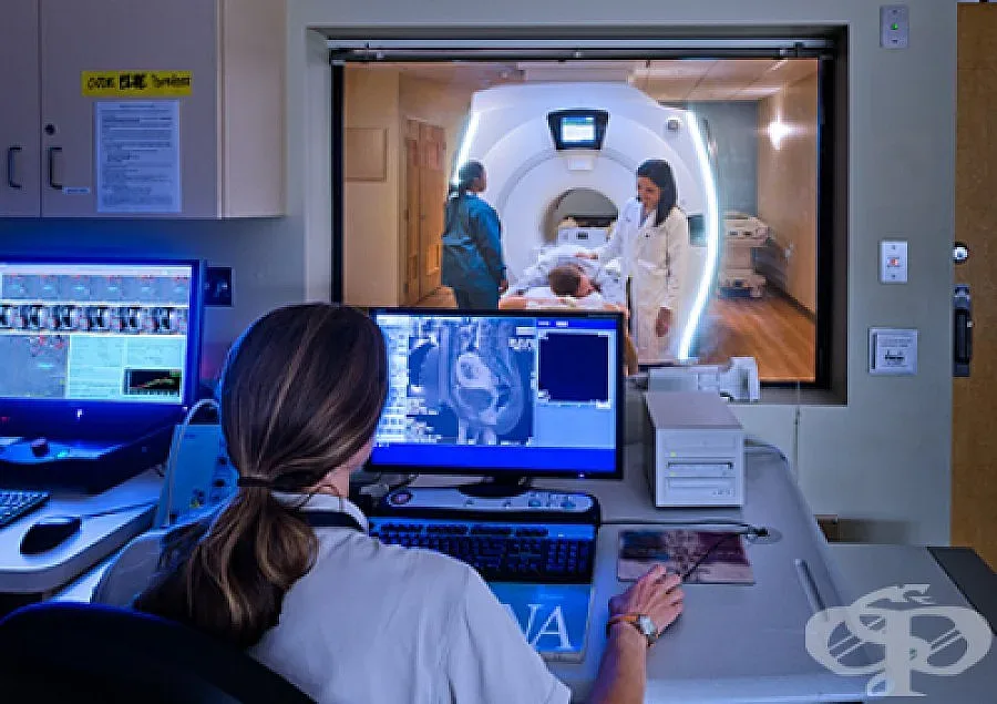 У нас организират първа хайфу-конференция