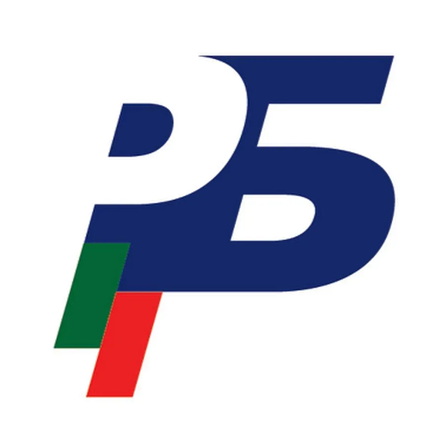 РБ пак с ултиматуми към ГЕРБ