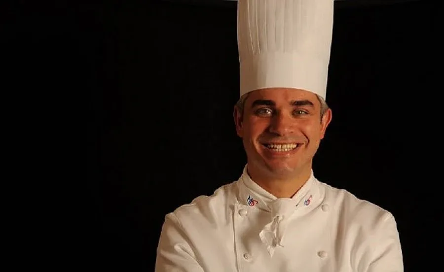 Топготвач се самоуби заради съвършенството