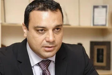 Московски сезира ЕК за блокадата