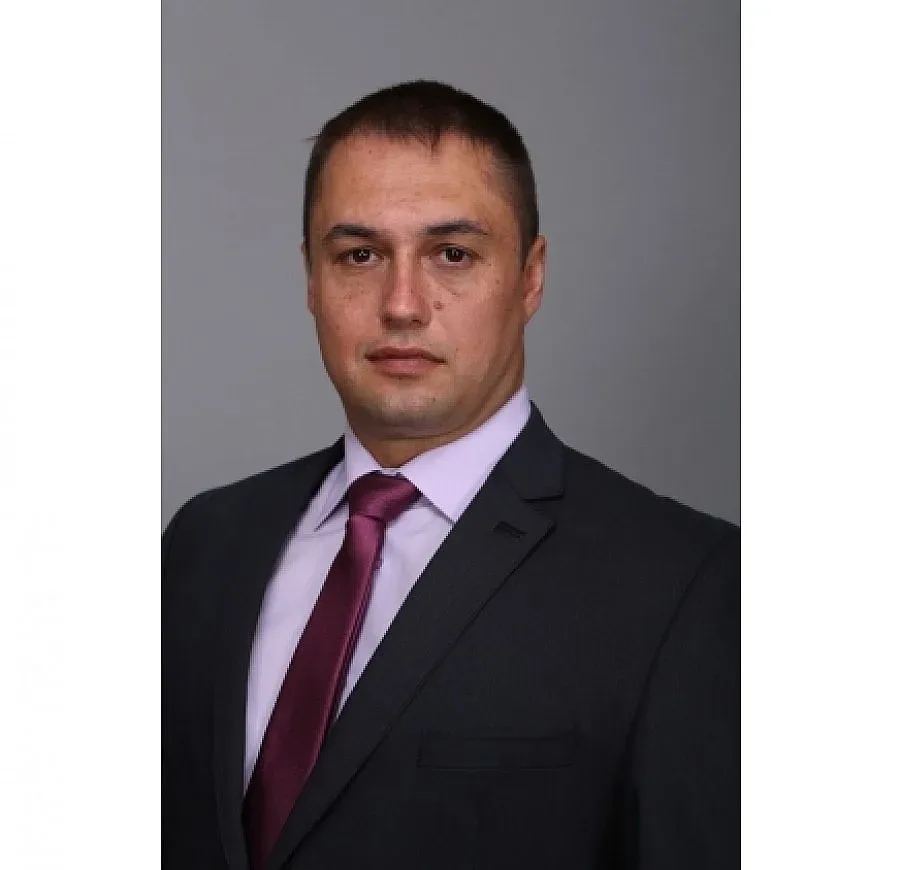 Цацаров поиска имунитета на депутат, блъснал пешеходка