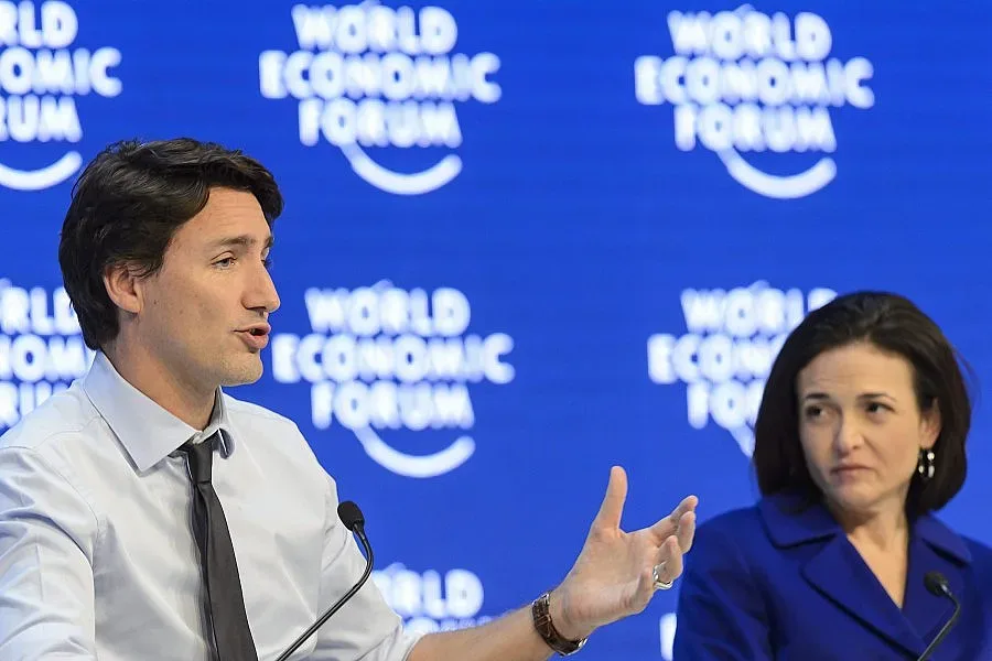 Канада прекратява бомбардирането срещу ДАЕШ