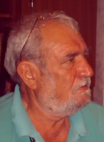 Поетът, който остана дисидент до смъртта си  