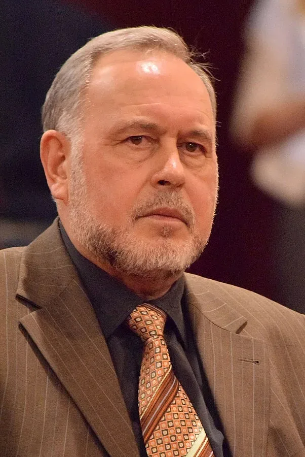 Турция иска милиарди от ЕС, но няма да спре бежанците