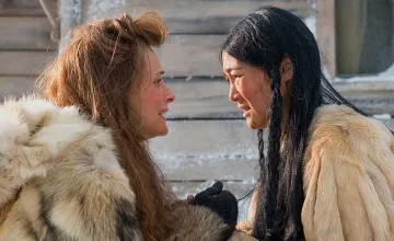 Четири награди "Гоя" за българо-испански хит