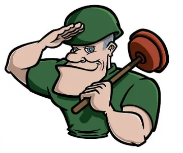 Вицове със сутрешното кафе 