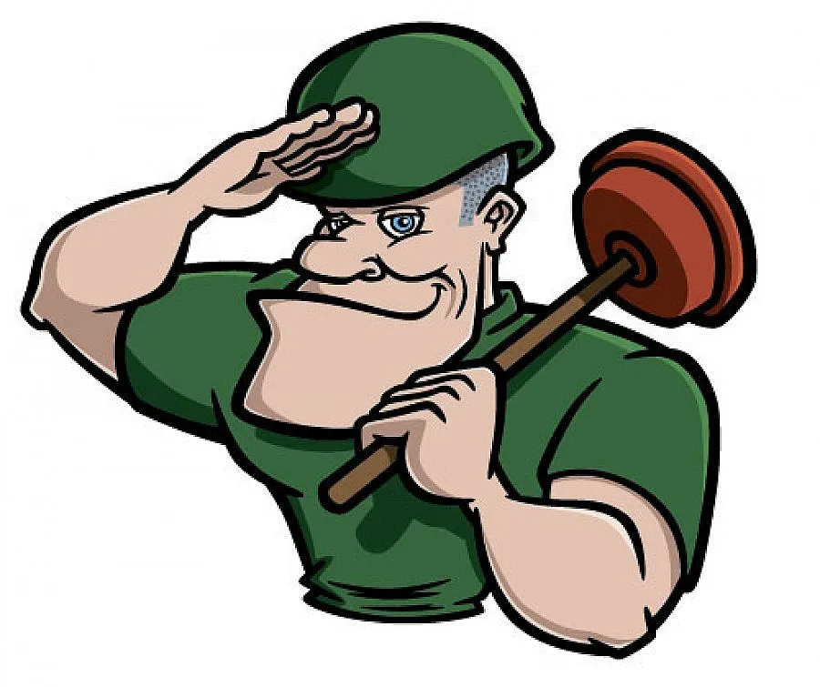 Вицове със сутрешното кафе