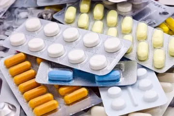 Грипна ваканция и за Стара Загора