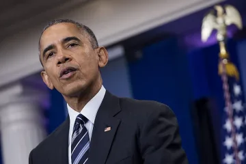 Обама иска от Конгреса 1,8 млрд. за борбата със "Зика" 