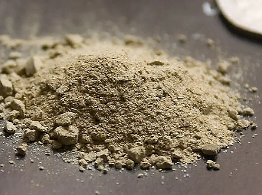 Жена е заловена с хероин в Нова Загора