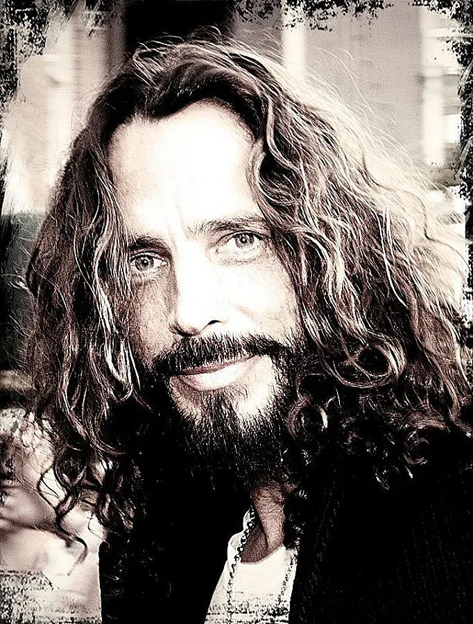 Пускат билетите за Крис Корнел тази седмица