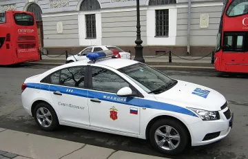 Задържаха 7 души от ИД, планирали атаки в Русия