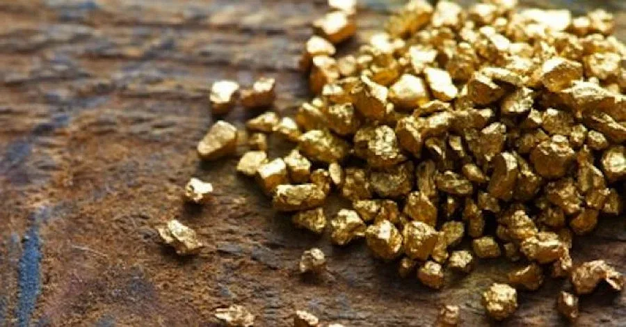 Дават 2 300 лв. за проучване на злато в с. Бабяк