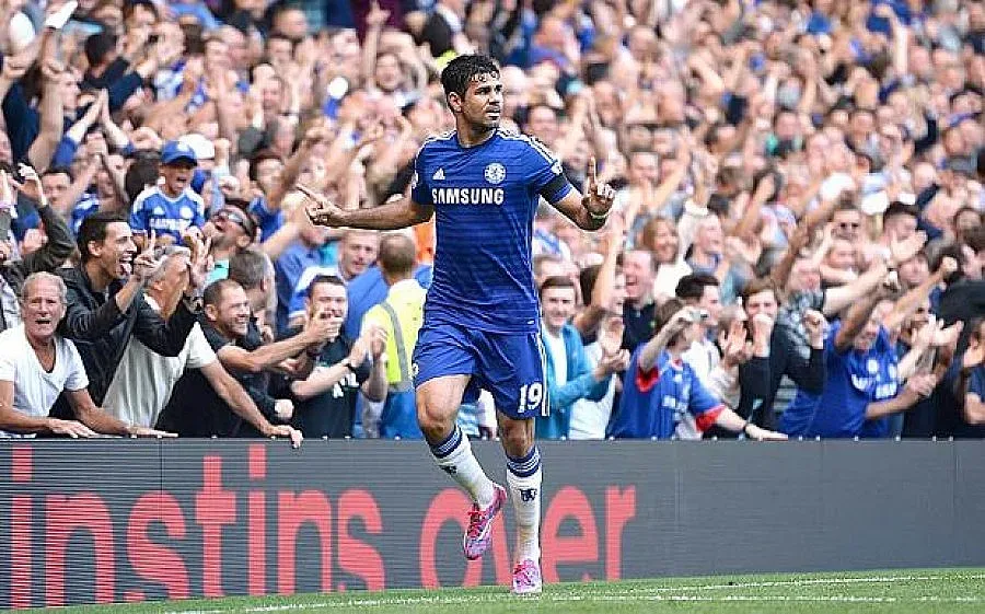 Късна драма в дербито на спящите гиганти