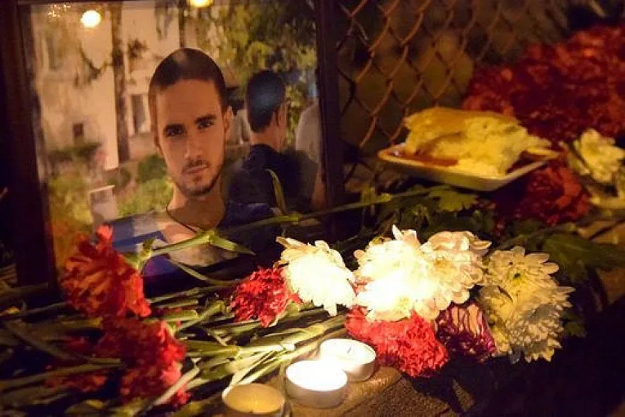 Препитват лекарите за смъртта на Тодор