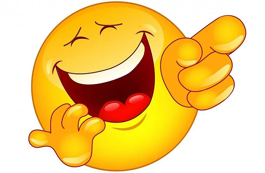 Вицове за старт на седмицата