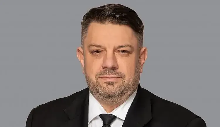 Атанас Зафиров пред "Стандарт": В Китай най-често споменаваната дума бе мир