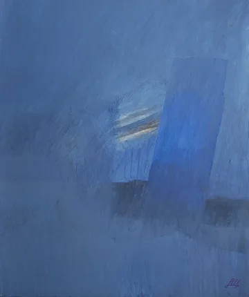 Отражения на времето в "Сезони"