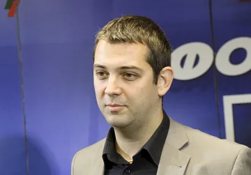 РБ: АБВ управляват с нас като имат полза   
