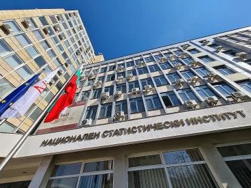 НСИ с голямо предупреждение за ръст на инфлацията
