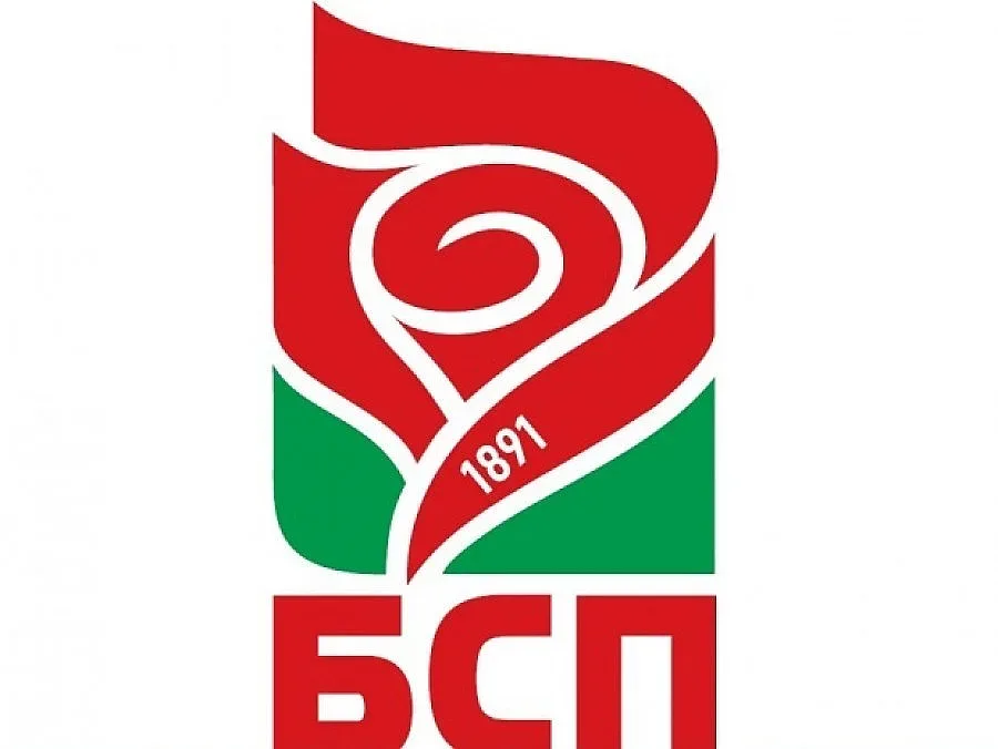 Дамите в БСП спасяват школата в селата 