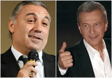 Илич сигурен за юбилея на Камата