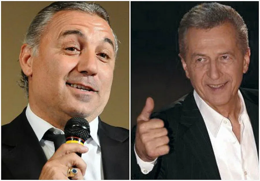 Илич сигурен за юбилея на Камата