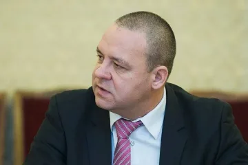 Тютюнопроизводители: Няма основания за протест
