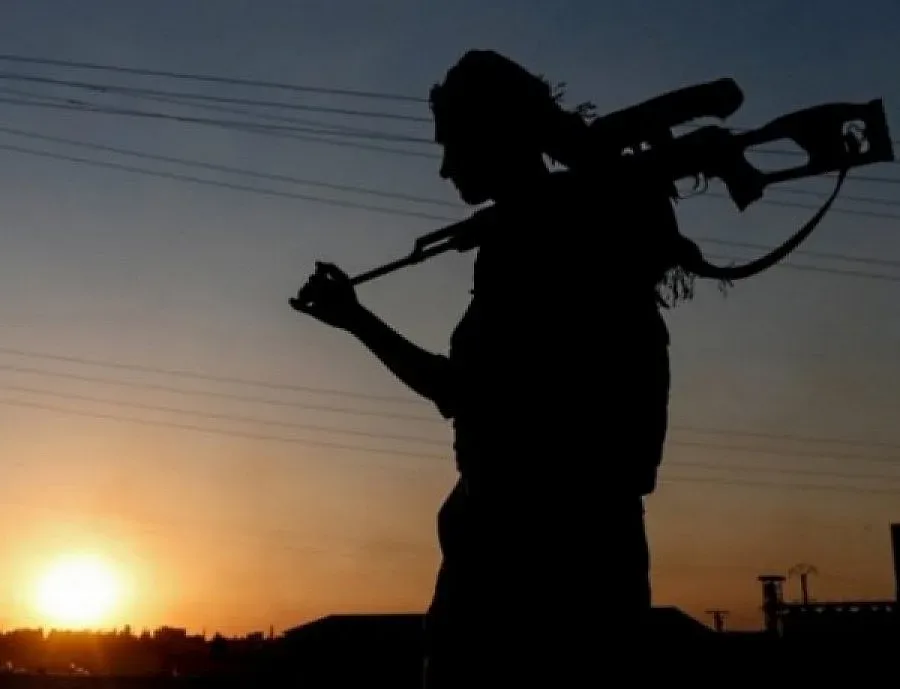 34 групировки верни на ИД