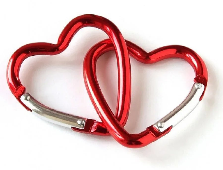 Червена събота за британците