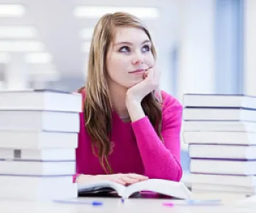 Топ 12 на досадниците във Фейсбук