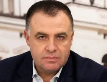 Ще помагаме на бизнеса за данъците и таксите