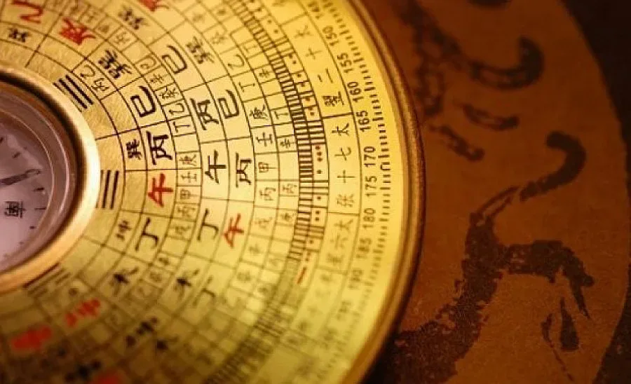 Огнената маймуна - очаквайте неочакваното