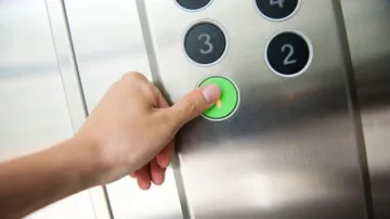 Започват масови проверки за асансьори