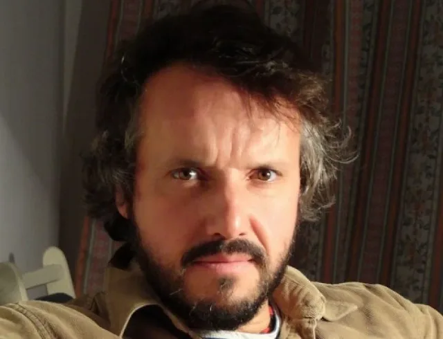 Тръгнаха зловещи слухове за кончината на Калин Терзийски