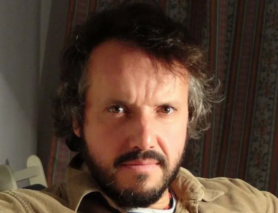 Калин Терзийски стресна хората! Молят се за него