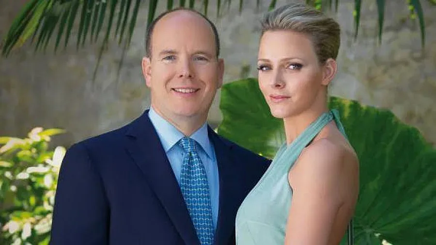 10-те най-богати с кралска кръв