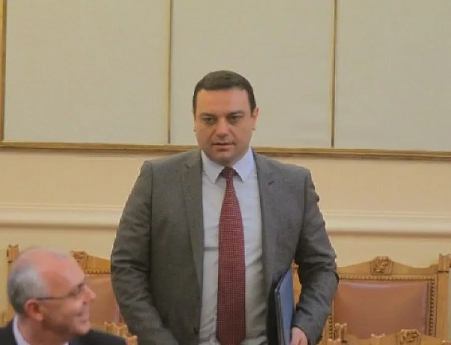 Московски сезира ЕК за стачките на границата