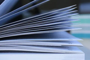 Фондове и застрахователи избират кой да ги провери