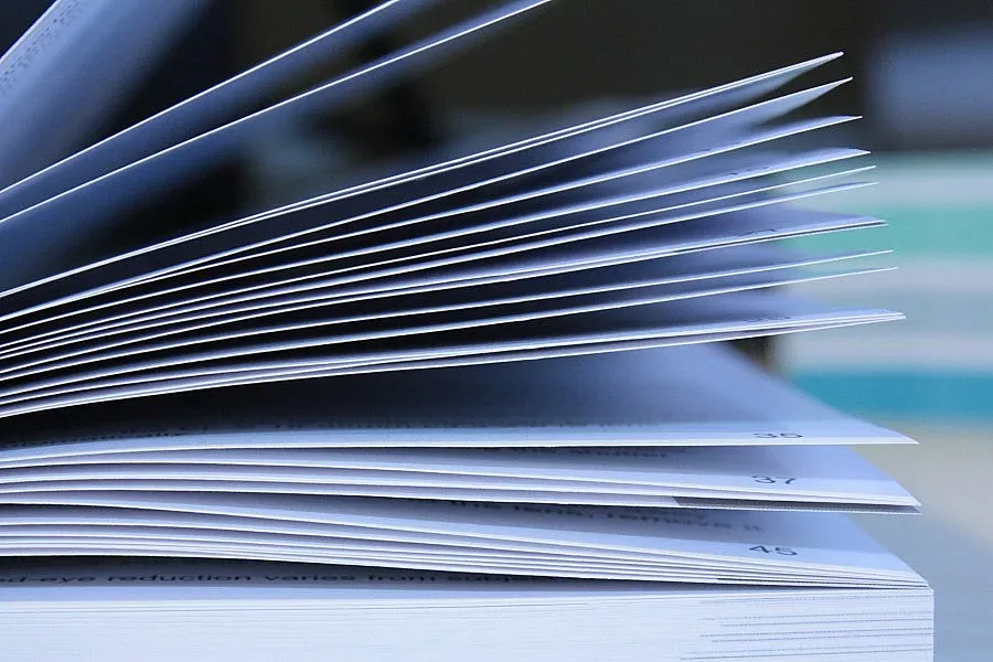 Фондове и застрахователи избират кой да ги провери