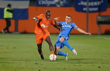 Билетите за дербито вървят като топъл хляб