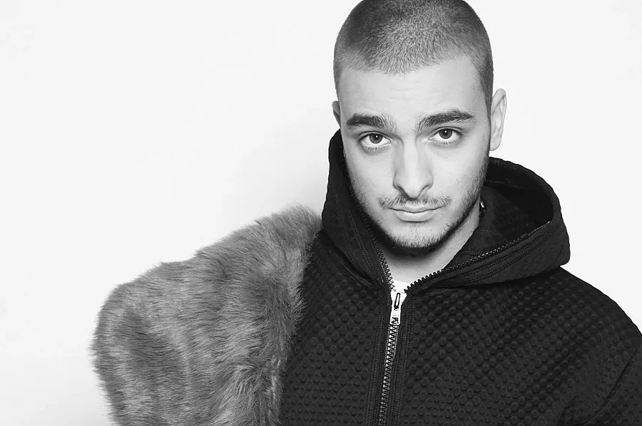 Криско представя "Левски" за пролетта