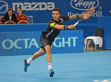 Белгия ни би три пъти