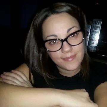 Маскарад на маскарите